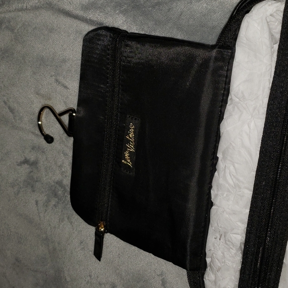 BUNDLE OF 3 VICTORIA SECRET & PINK - Picture 5 of 12